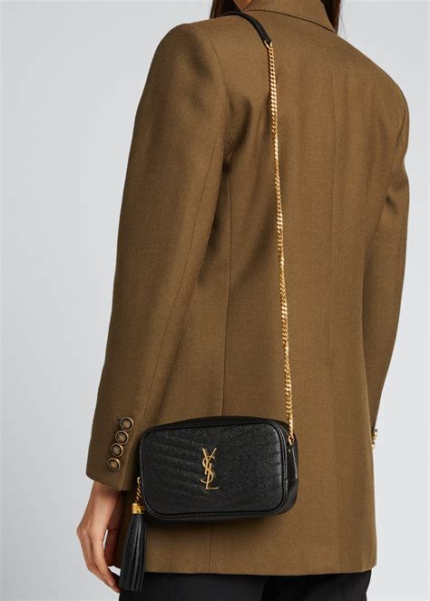 ysl crossbody sale|YSL crossbody bags on sale.